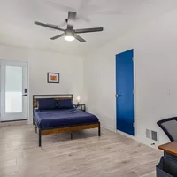 Coliving in Mesa - SE Valley, Phoenix
