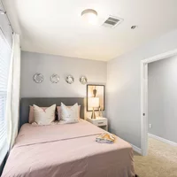 Co-living en Winsdor Park - West Houston, Houston