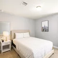 Coliving in Winsdor Park - West Houston, Houston