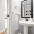 Coliving in Winsdor Park - West Houston, Houston