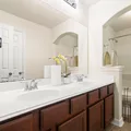Coliving in Winsdor Park - West Houston, Houston