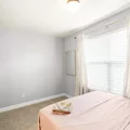 Coliving in Winsdor Park - West Houston, Houston