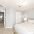 Coliving in Winsdor Park - West Houston, Houston