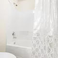 Coliving in Winsdor Park - West Houston, Houston