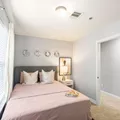 Coliving in Winsdor Park - West Houston, Houston
