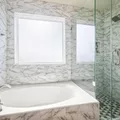 Coliving in Winsdor Park - West Houston, Houston