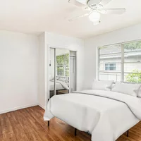 Co-living en Seminole Heights - North Tampa, Tampa