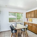 Coliving in Seminole Heights - North Tampa, Tampa