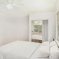 Coliving in Seminole Heights - North Tampa, Tampa