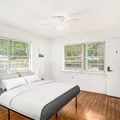 Coliving in Seminole Heights - North Tampa, Tampa