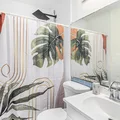 Coliving in Seminole Heights - North Tampa, Tampa