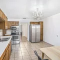 Coliving in Seminole Heights - North Tampa, Tampa