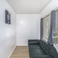 Coliving in Seminole Heights - North Tampa, Tampa