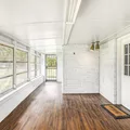 Coliving in Seminole Heights - North Tampa, Tampa
