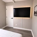 Coliving in Seminole Heights - North Tampa, Tampa