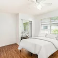 Coliving in Seminole Heights - North Tampa, Tampa
