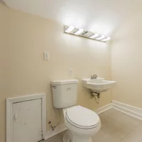 Coliving in East Side - KCMO, Kansas City