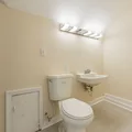 Coliving in East Side - KCMO, Kansas City