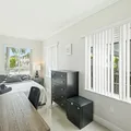 Coliving in Little Havana - Miami, Miami