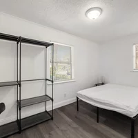 Co-living en Kenwood - Clearwater-St. Petersburg, Tampa
