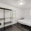 Coliving in Kenwood - Clearwater-St. Petersburg, Tampa