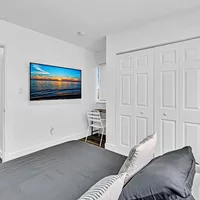 Co-living en Upper East Side - Miami, Miami