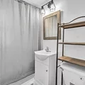 Coliving in Upper East Side - Miami, Miami