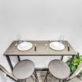 Coliving in Upper East Side - Miami, Miami