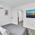 Coliving in Upper East Side - Miami, Miami