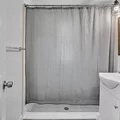 Coliving in Upper East Side - Miami, Miami