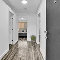 Coliving in Upper East Side - Miami, Miami