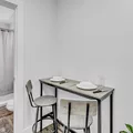 Coliving in Upper East Side - Miami, Miami