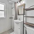 Coliving in Upper East Side - Miami, Miami