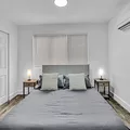 Coliving in Upper East Side - Miami, Miami