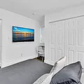 Coliving in Upper East Side - Miami, Miami