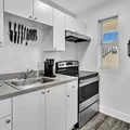 Coliving in Upper East Side - Miami, Miami