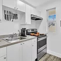Coliving in Upper East Side - Miami, Miami