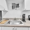 Coliving in Upper East Side - Miami, Miami