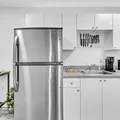 Coliving in Upper East Side - Miami, Miami