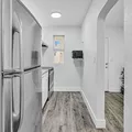Coliving in Upper East Side - Miami, Miami