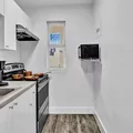 Coliving in Upper East Side - Miami, Miami