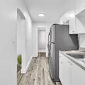 Coliving in Upper East Side - Miami, Miami