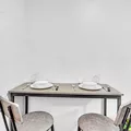 Coliving in Upper East Side - Miami, Miami