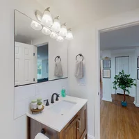 Co-living en Stone Mountain - East Atl, Atlanta