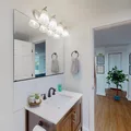 Coliving in Stone Mountain - East Atl, Atlanta