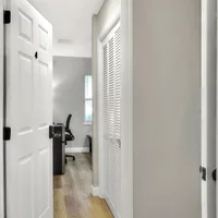 Co-living en Venice - Sarasota, Sarasota