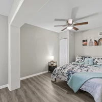 Co-living en Brandon - East Tampa, Tampa