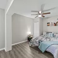Coliving in Brandon - East Tampa, Tampa