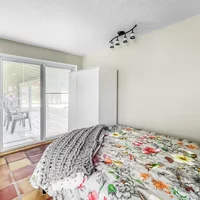 Co-living en Talleyrand - Downtown JAX, Jacksonville