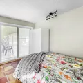 Coliving in Talleyrand - Downtown JAX, Jacksonville